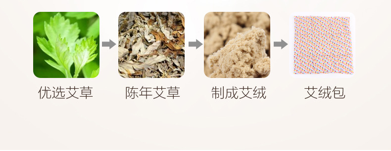 護膝寶_06.jpg