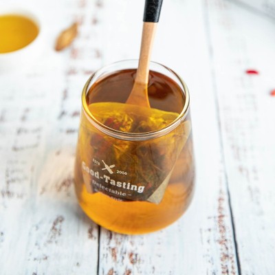 廠家批發決明子茶 菊花茶獨立包裝 花茶養生三清茶枸杞
