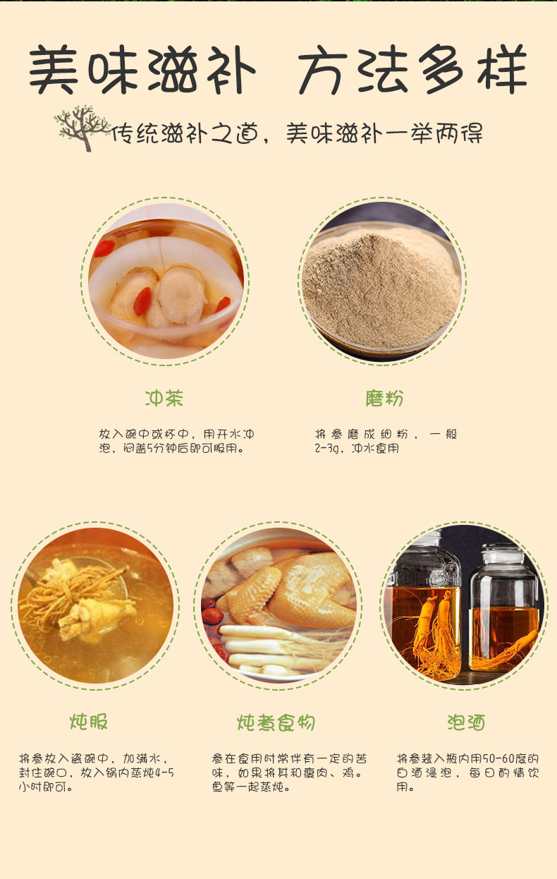 產白山白參_06.jpg