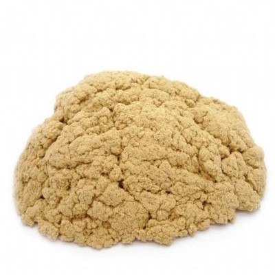 金葉子 艾絨 貨源充足 檢測合格