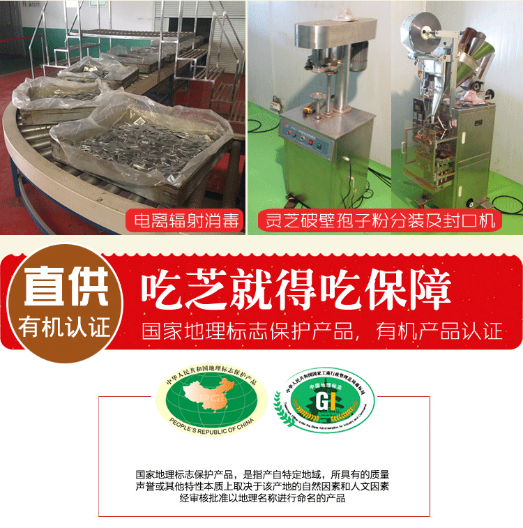 廣義靈芝_12