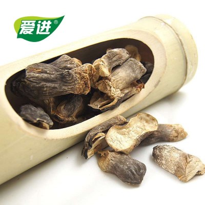 【江西特產】農家草菇 菌類干貨 散裝產地直銷 大量散稱批發 100g