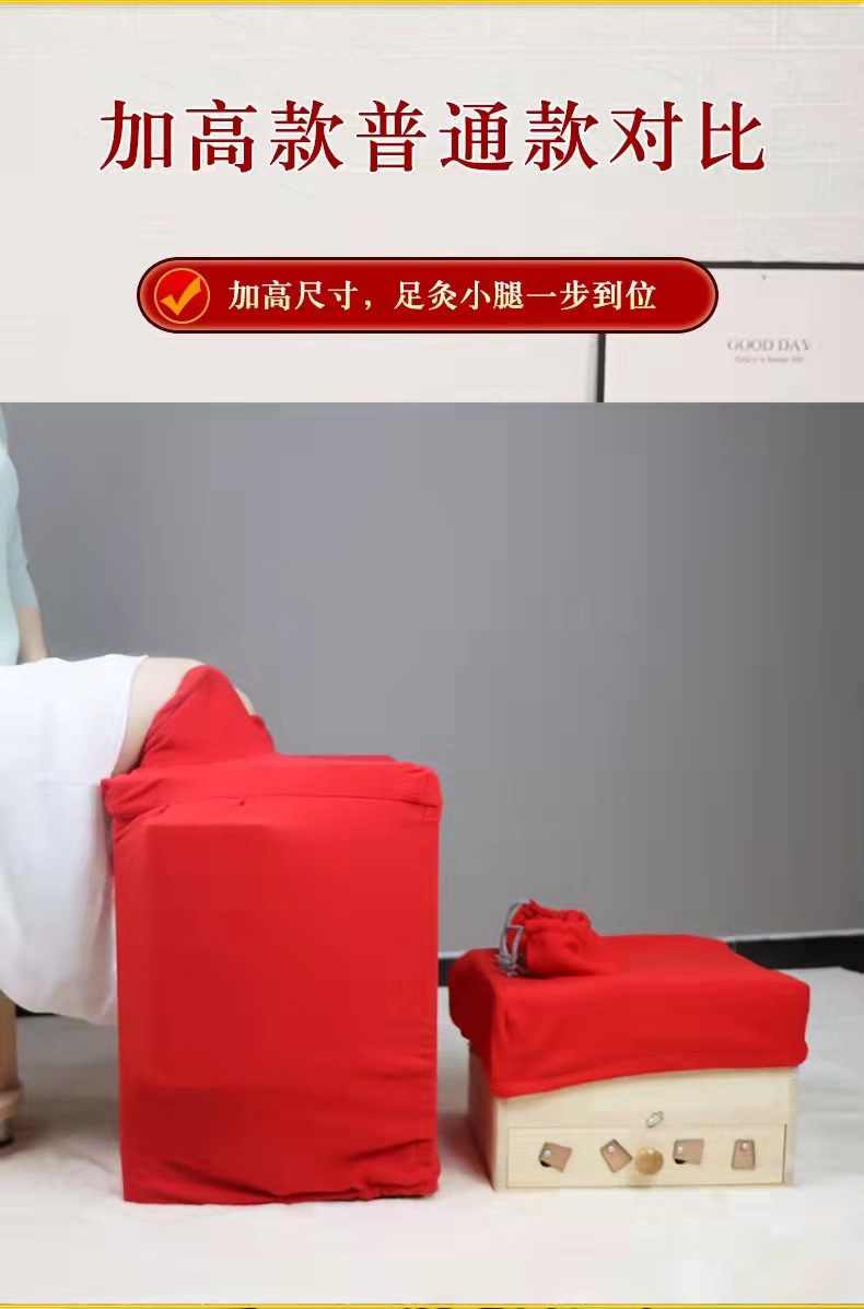 微信圖片_20220219151217