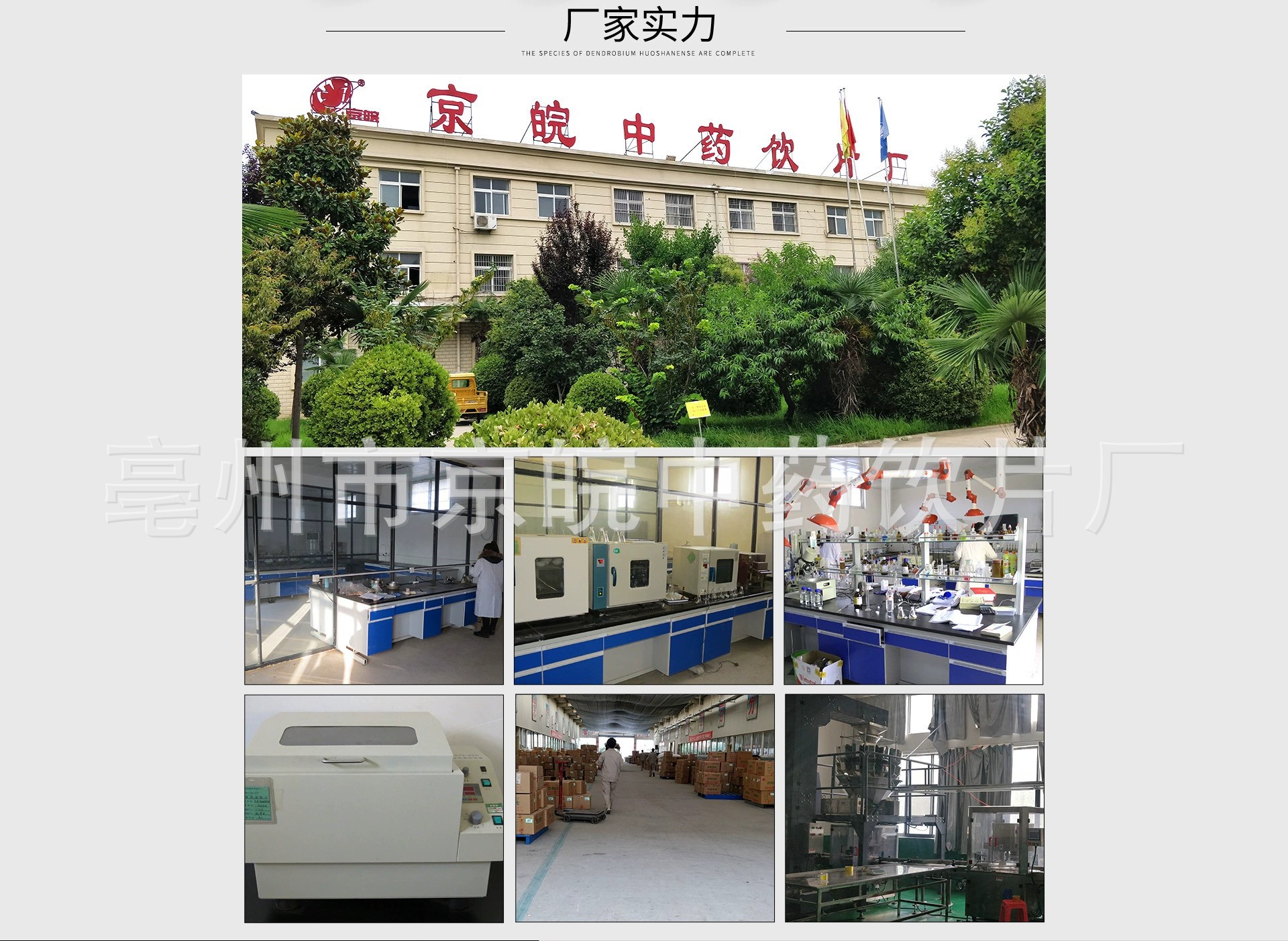 公司介紹2.jpg
