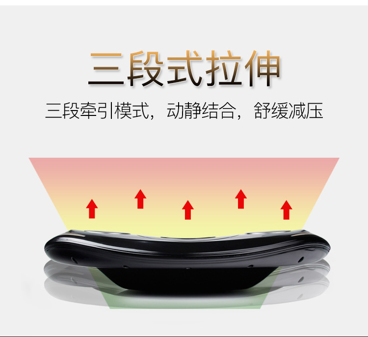 詳情_09.jpg