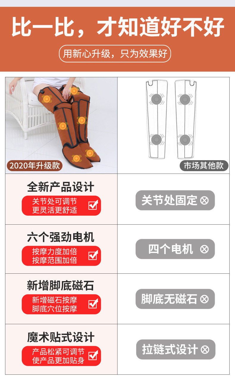 詳情_03.jpg
