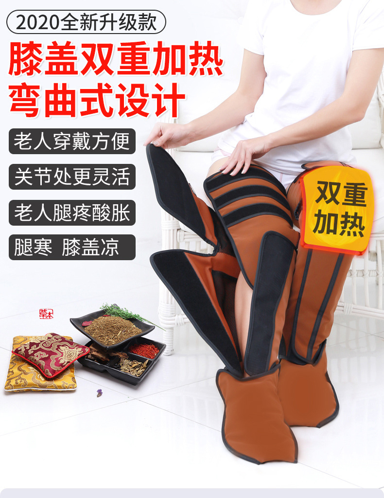 詳情_01.jpg