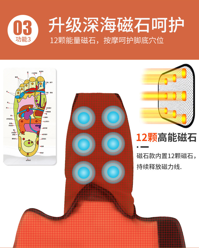 詳情_09.jpg