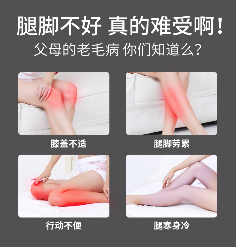 詳情_04.jpg