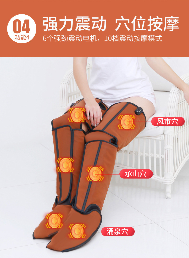 詳情_10.jpg