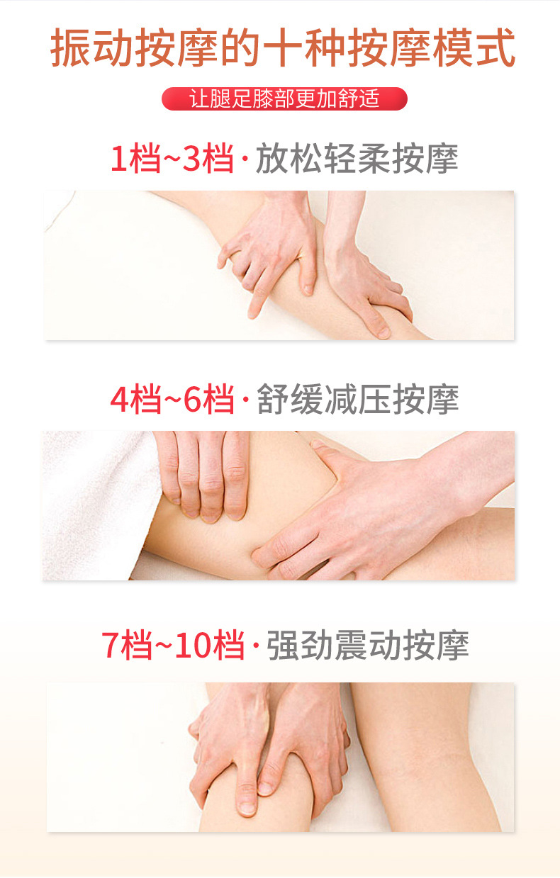 詳情_07.jpg