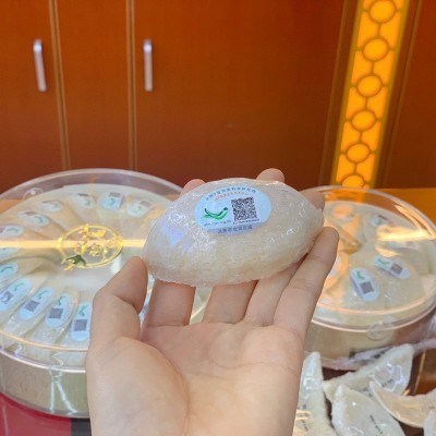 現貨批發馬來西亞燕窩干盞燕條批發孕婦滋補品足干密盞量大從優