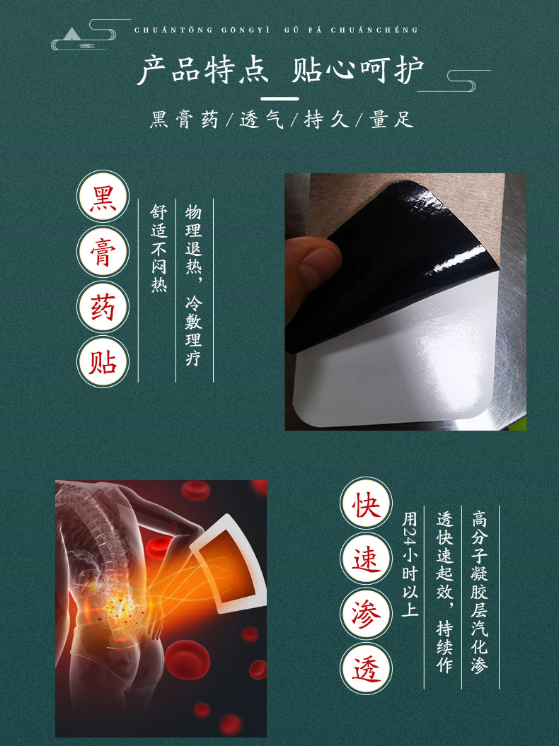 螞蟻詳情