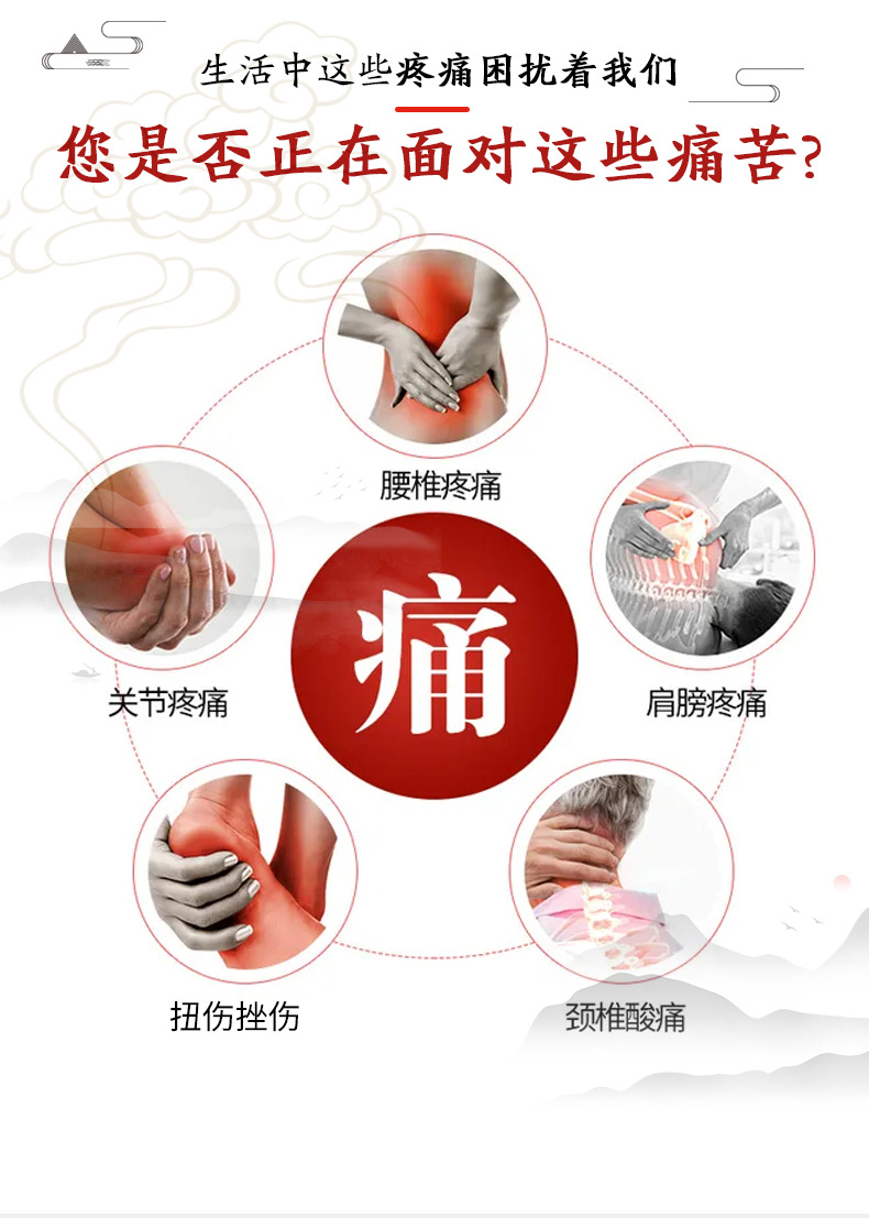 螞蟻詳情