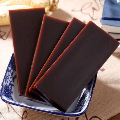 批發阿膠片 阿膠塊 供應阿膠糕原可免費打粉