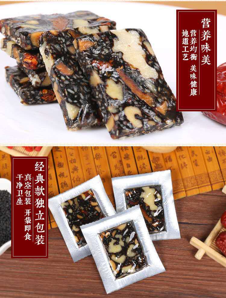 詳情圖