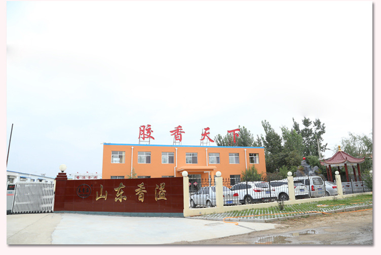 膠香天下禮盒_23