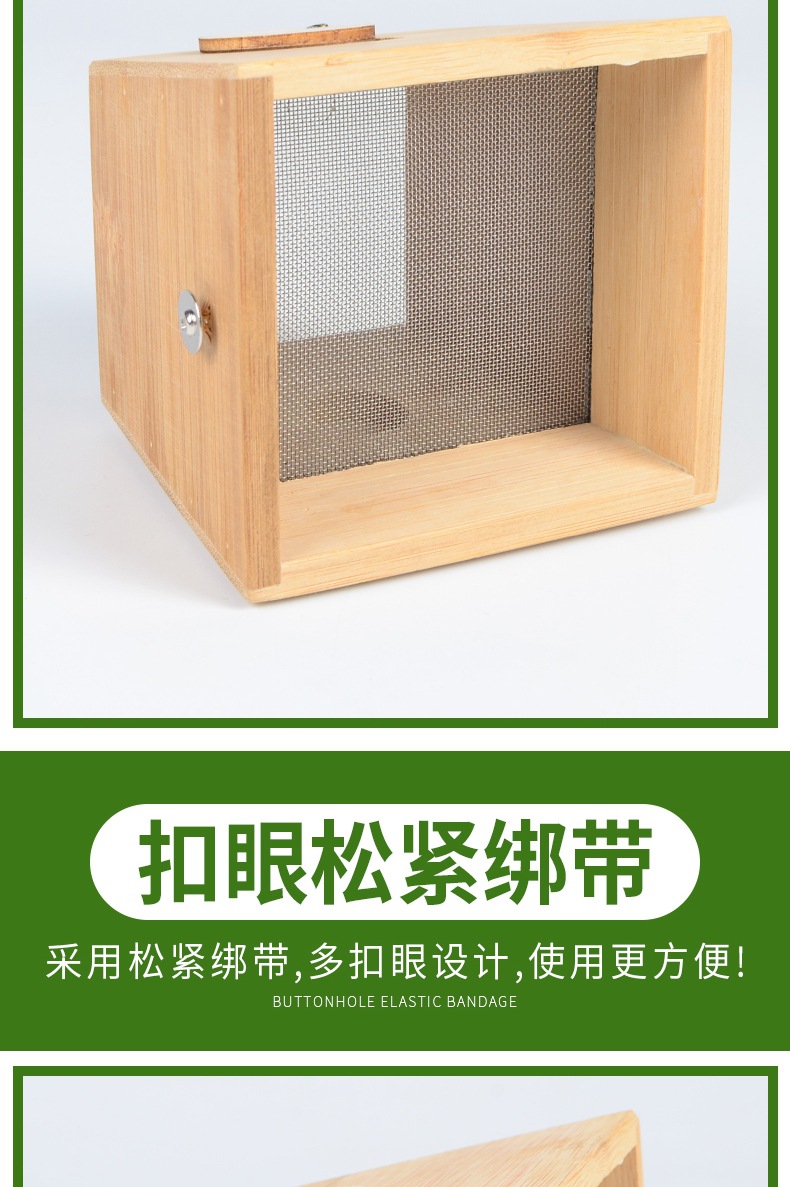 畫板 1_11_1.JPG