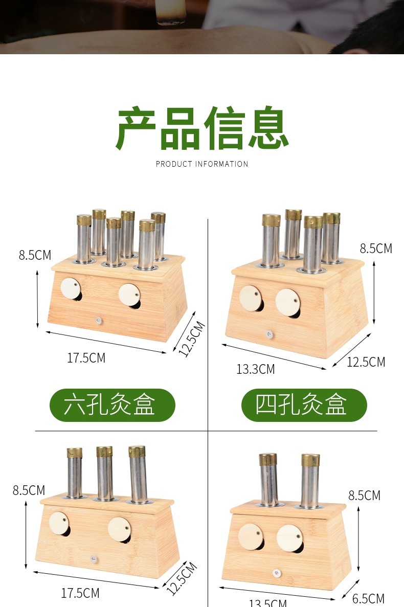 畫板 1_5_1.JPG
