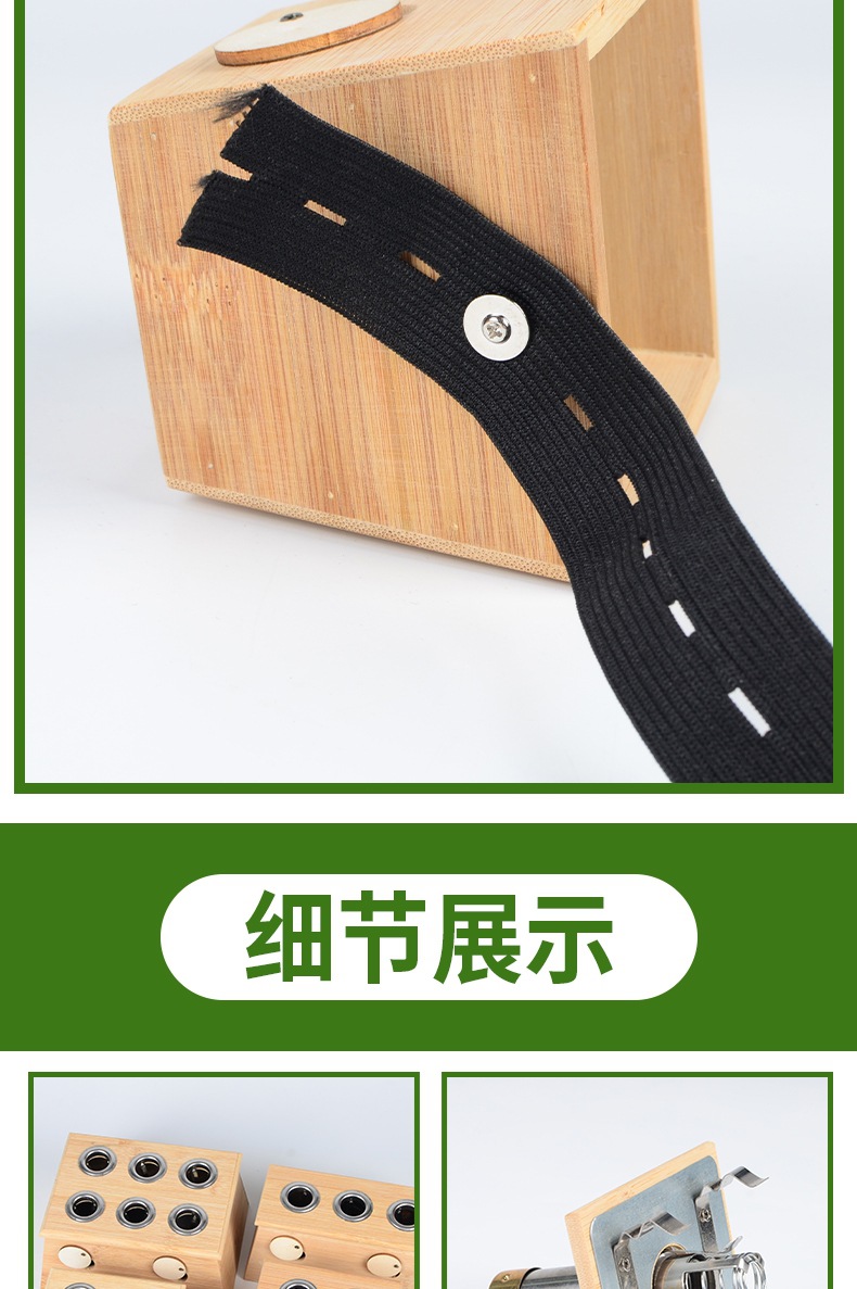 畫板 1_12_1.JPG
