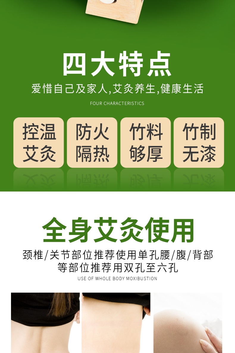 畫板 1_2_1.JPG