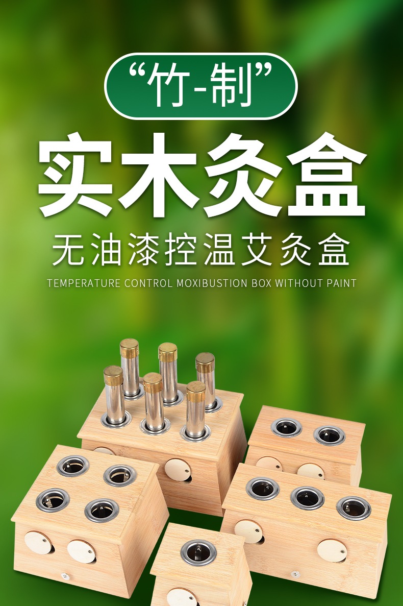 畫板 1_1_1.JPG