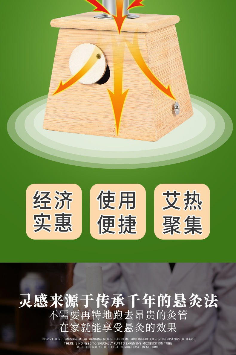 畫板 1_4_1.JPG
