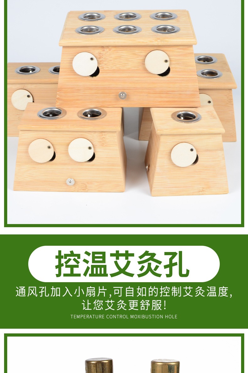 畫板 1_8_1.JPG