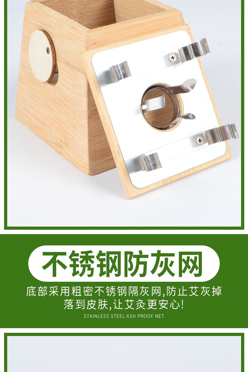 畫板 1_10_1.JPG