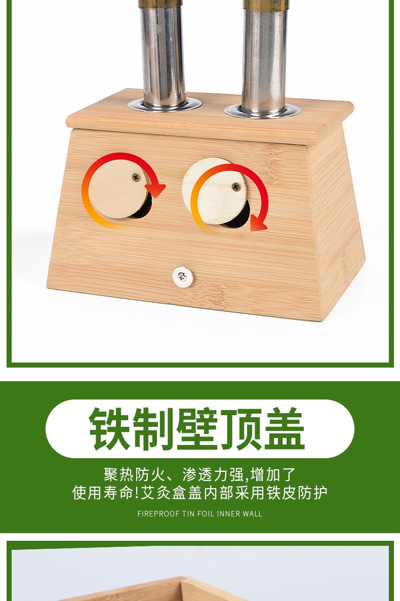 畫板 1_9_1.JPG