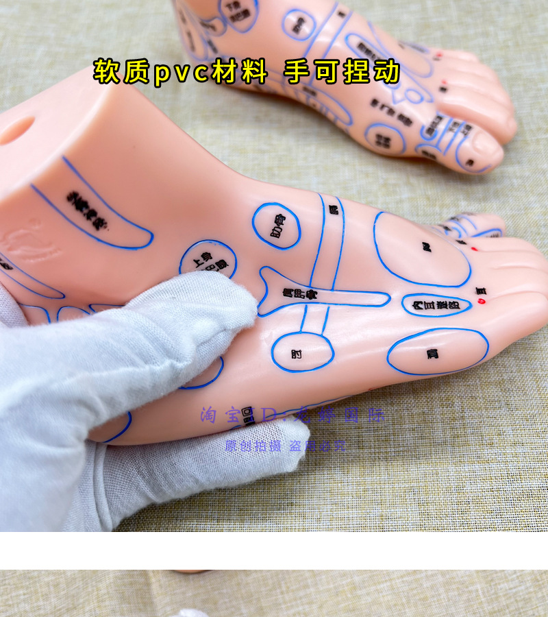 詳情-12.jpg