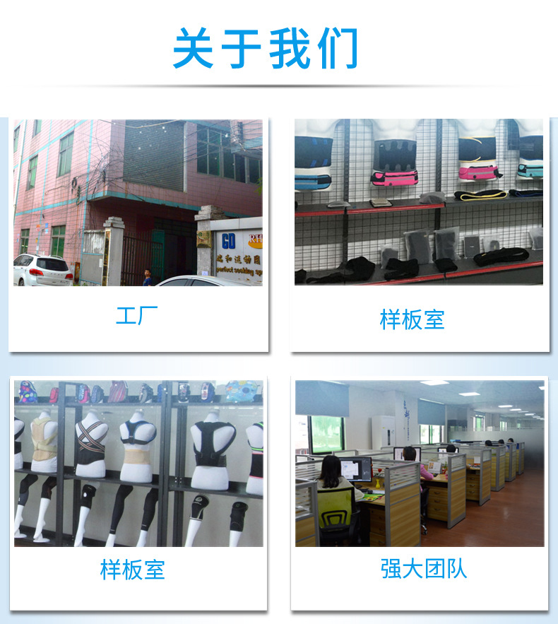 頁尾_03