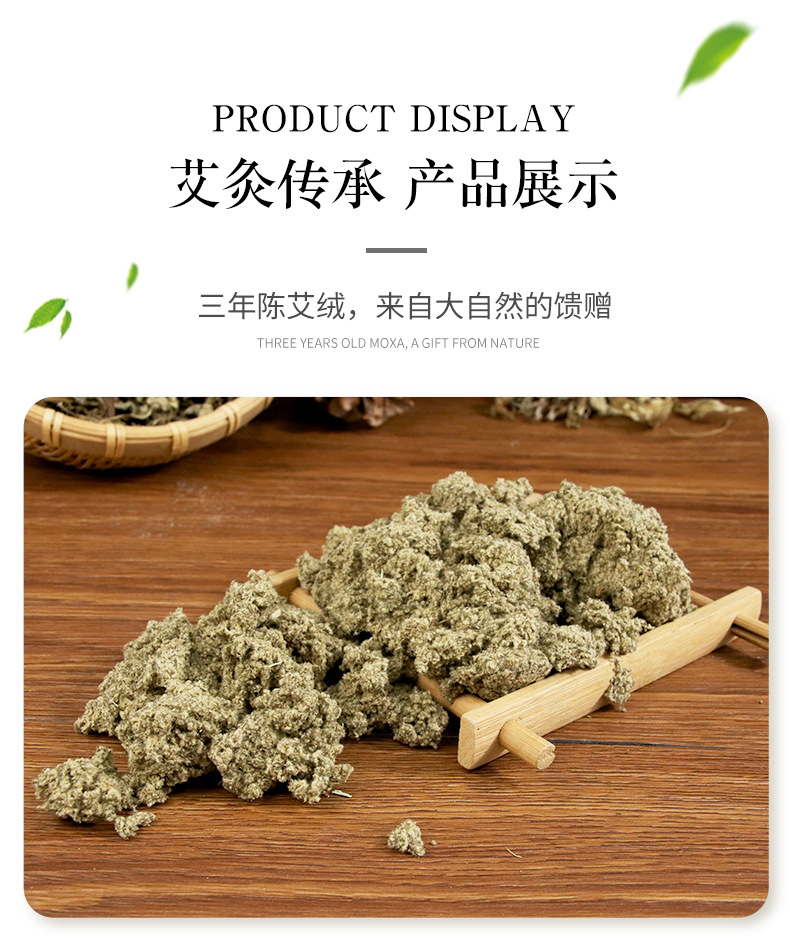 未標題-1_06
