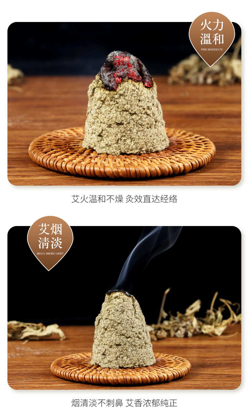 未標題-1_05