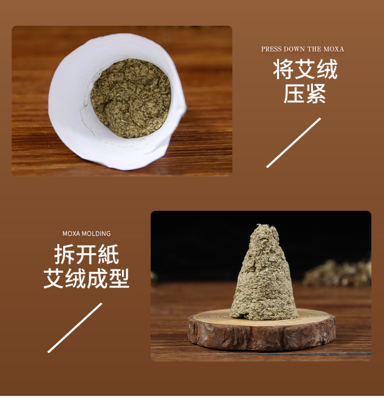 未標題-1_07
