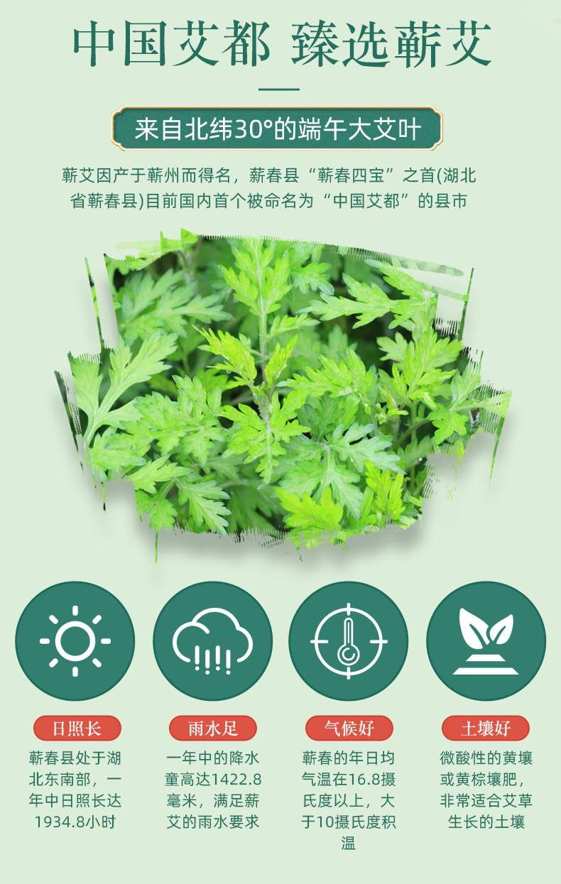 艾灸貼詳情_03