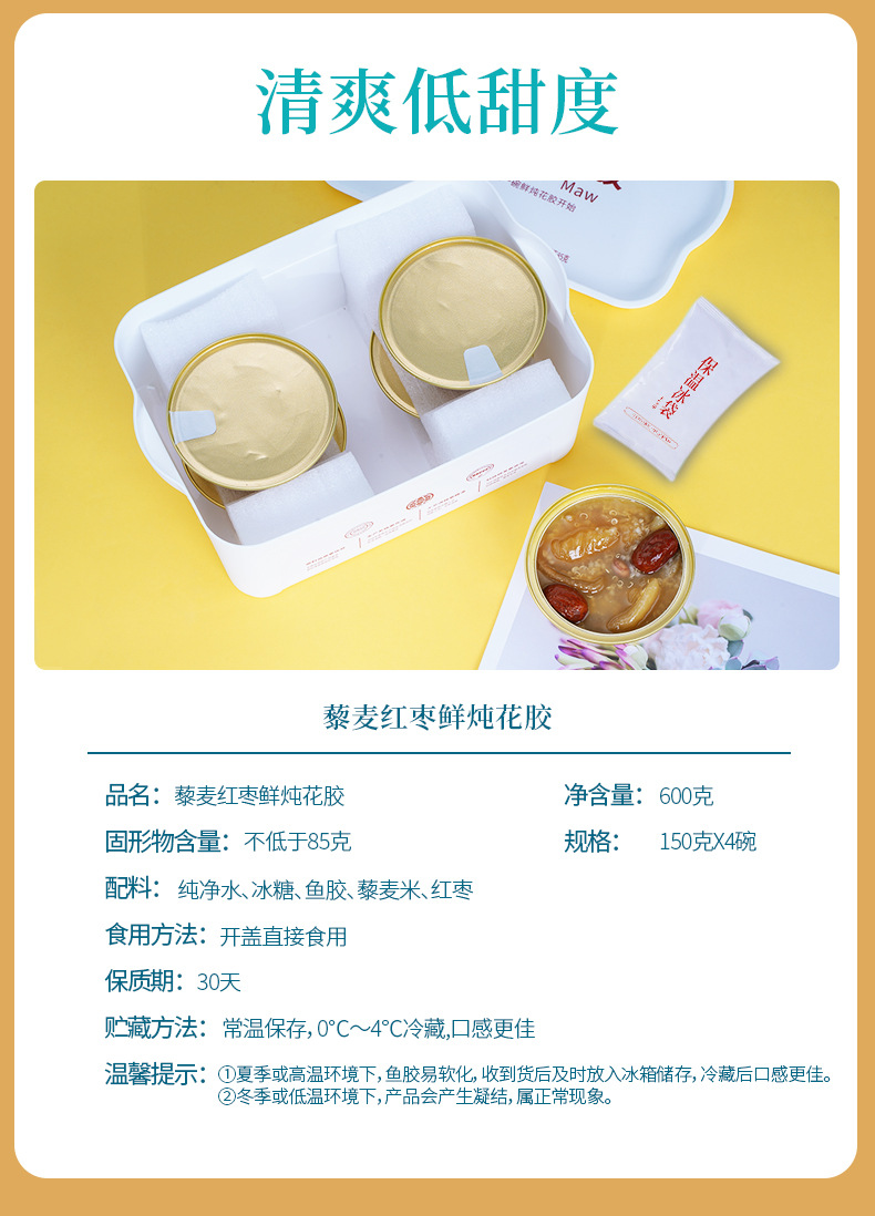 參數(shù)