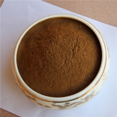 蜂膠提取物 10%-70%水溶蜂膠粉 蜂膠黃酮 提純蜂膠塊廠家