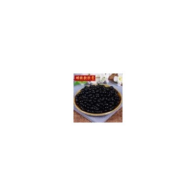 包郵提純蜂膠 蜂膠原料蜂膠軟膠囊 蜂膠液 含量高 廠家供應 批發
