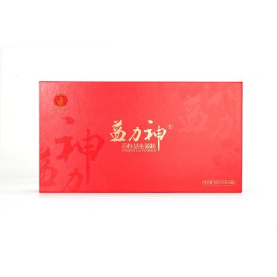【益生菌粉】膳食營養補充劑保健固體飲料 復合活性腸道益生菌粉