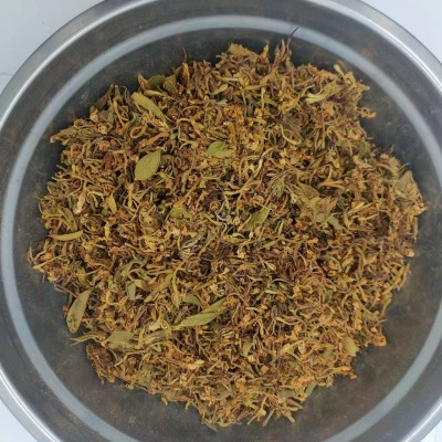 江西生曬金銀花 農家江西金銀花泡茶洗澡 中藥材批發 1000g克