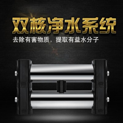 家用純水機安裝方法與注意細節