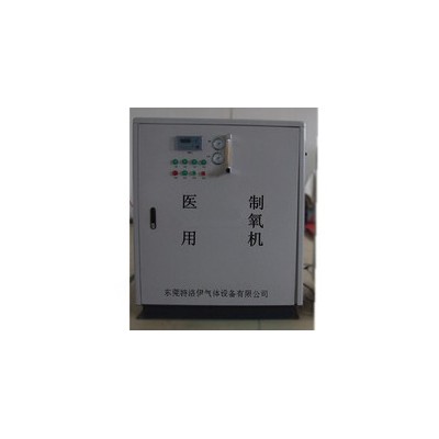 供應(yīng)制氧機(jī)，制氮機(jī)，氮?dú)鈾C(jī)，空壓機(jī)，PSA制氮機(jī)、制氧機(jī)、氫純化裝置、碳載純化裝置