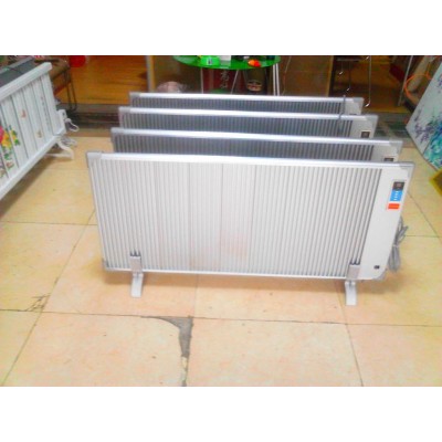 供應(yīng)碳晶電暖器廠家批發(fā)