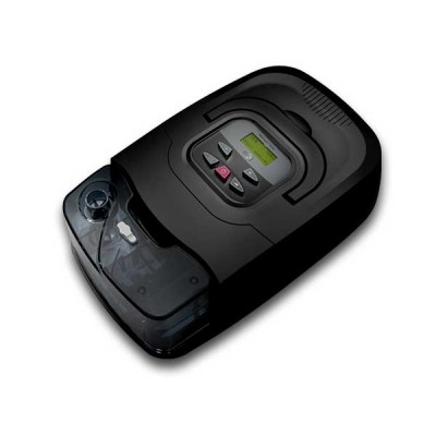 瑞邁特呼吸機BMC-660/價格