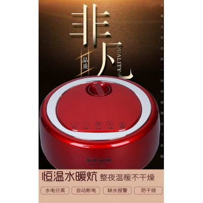 太原市水暖炕廠家水暖炕主機生產廠家