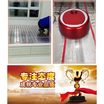 本溪水暖炕價格，水暖炕板生產廠家