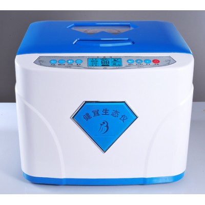 生態(tài)儀，央視*健宜生態(tài)儀大量**
