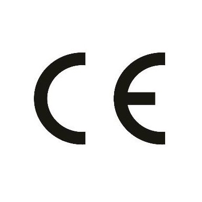 供應 電壓力鍋 CE認證