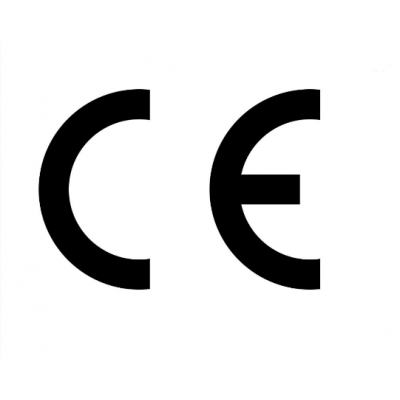 深圳電動牙刷CE認證公司